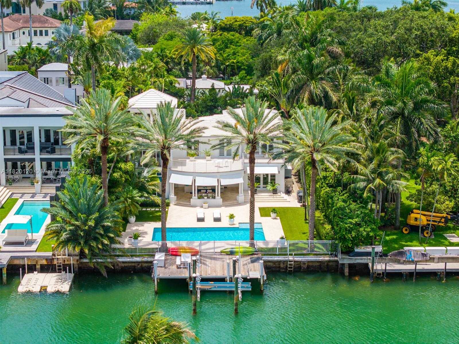 Small Image of 1839 WEST 24TH ST, Miami Beach Number 5