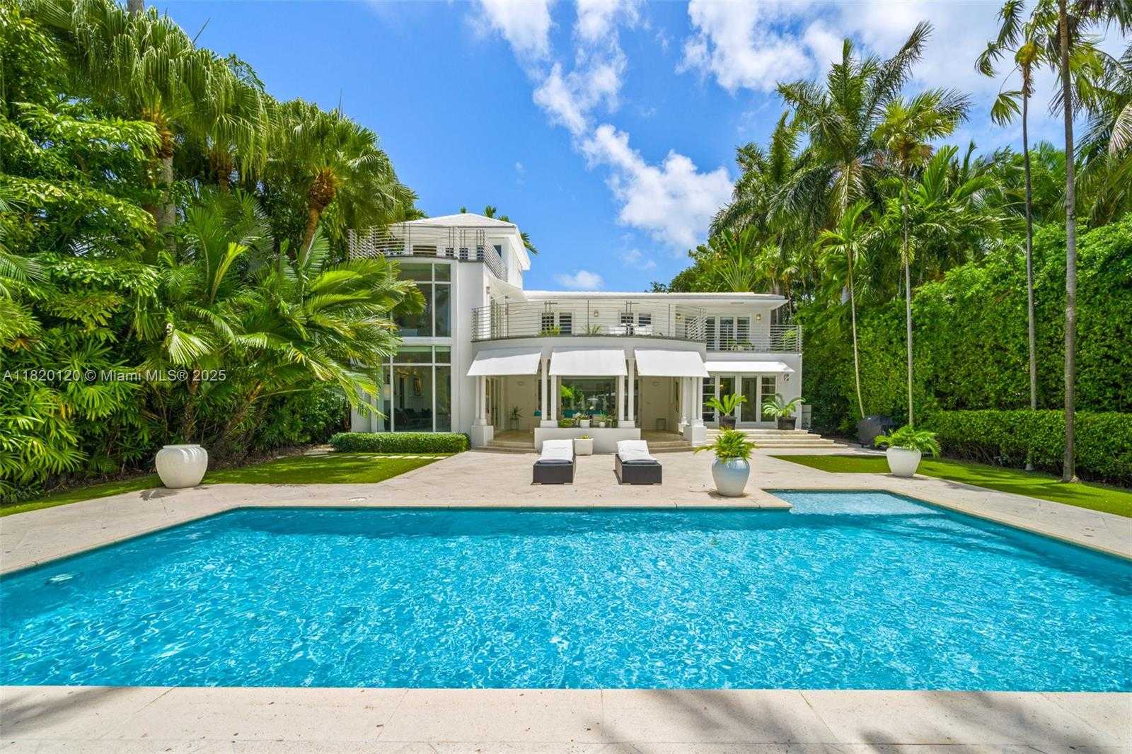 Small Image of 1839 WEST 24TH ST, Miami Beach Number 8