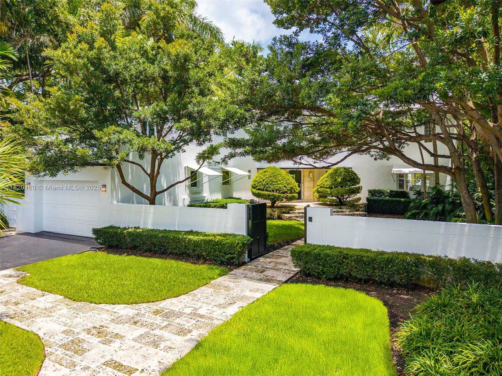 Small Image of 1839 WEST 24TH ST, Miami Beach Number 9