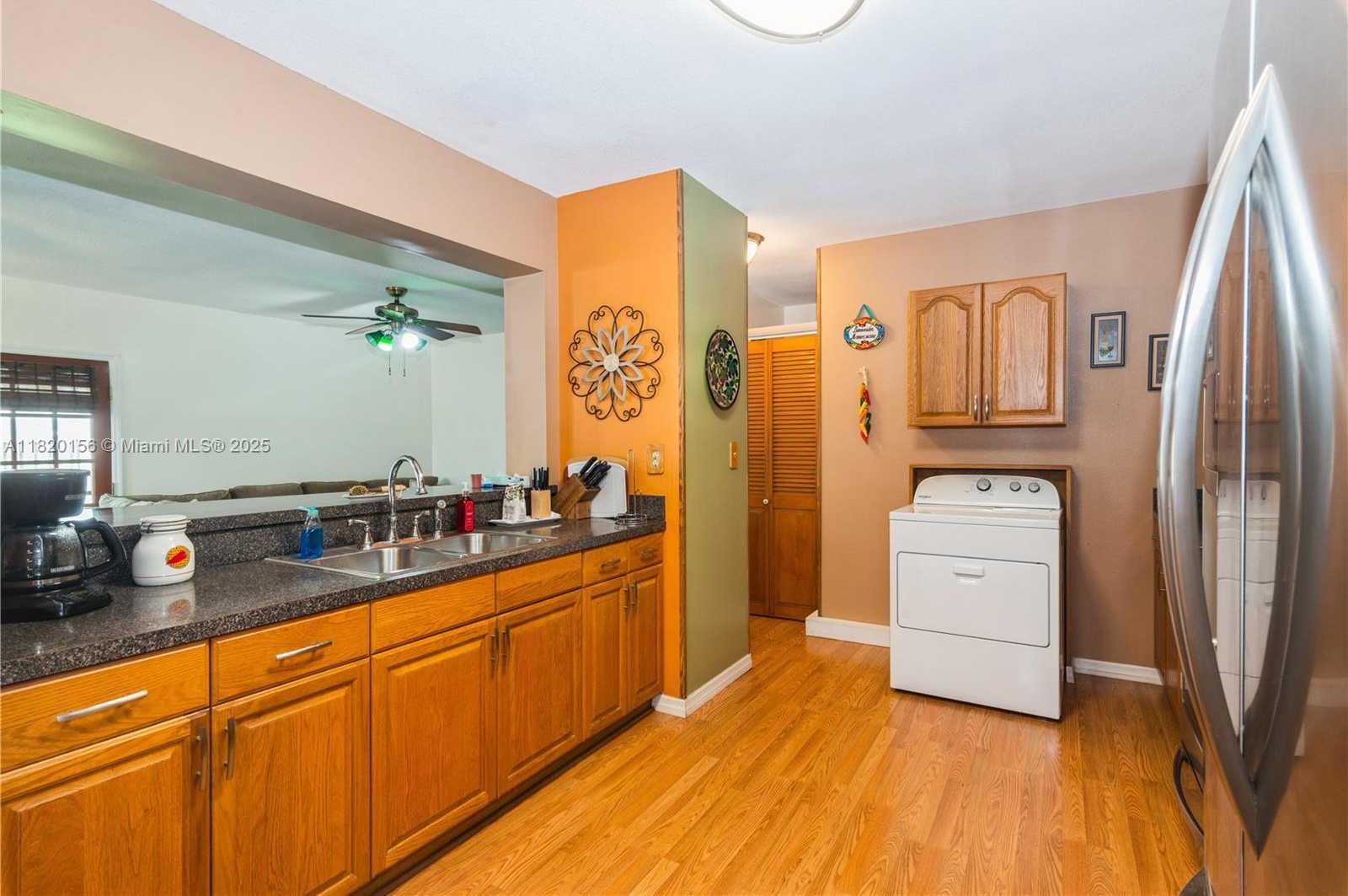 Small Image of 9540 LISA RD, Cutler Bay Number 11