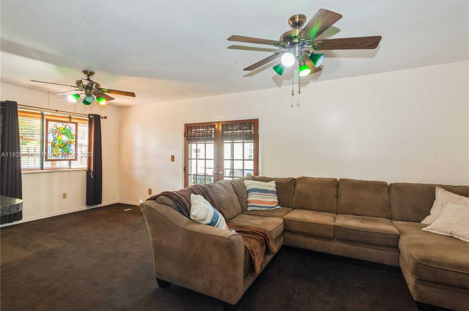 Small Image of 9540 LISA RD, Cutler Bay Number 13