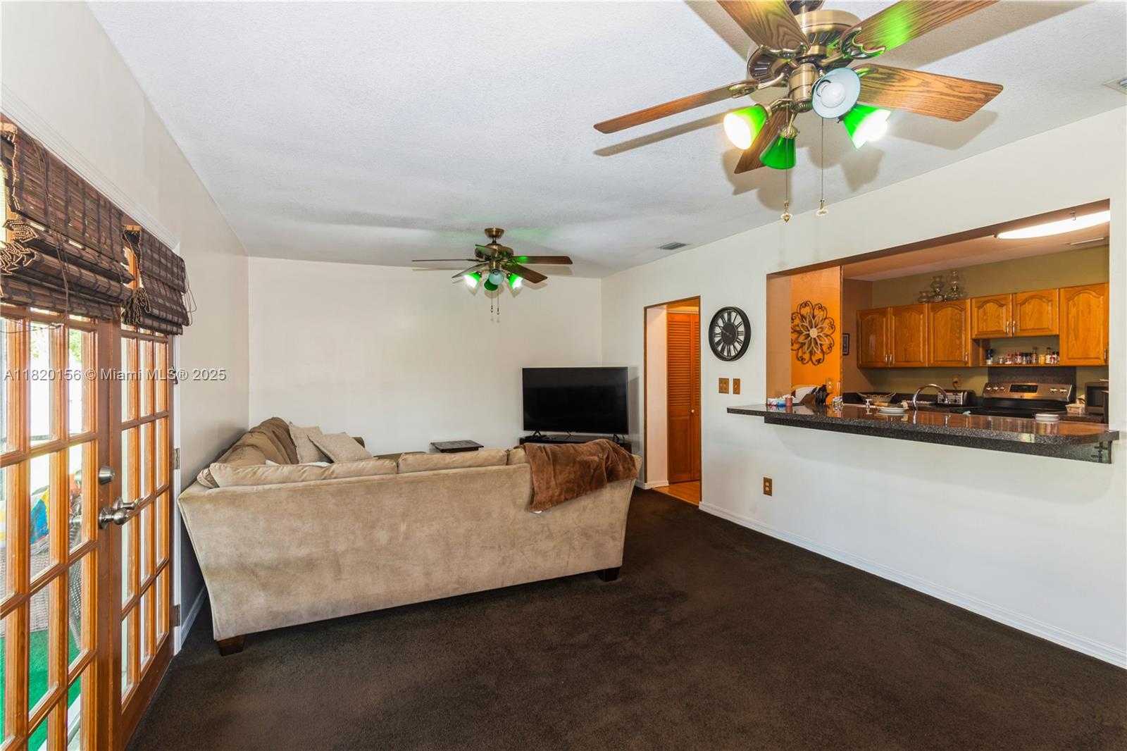 Small Image of 9540 LISA RD, Cutler Bay Number 15