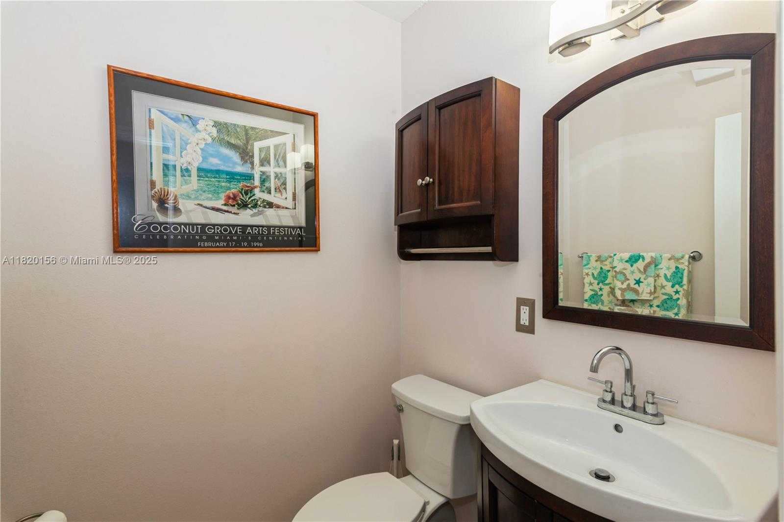 Small Image of 9540 LISA RD, Cutler Bay Number 16