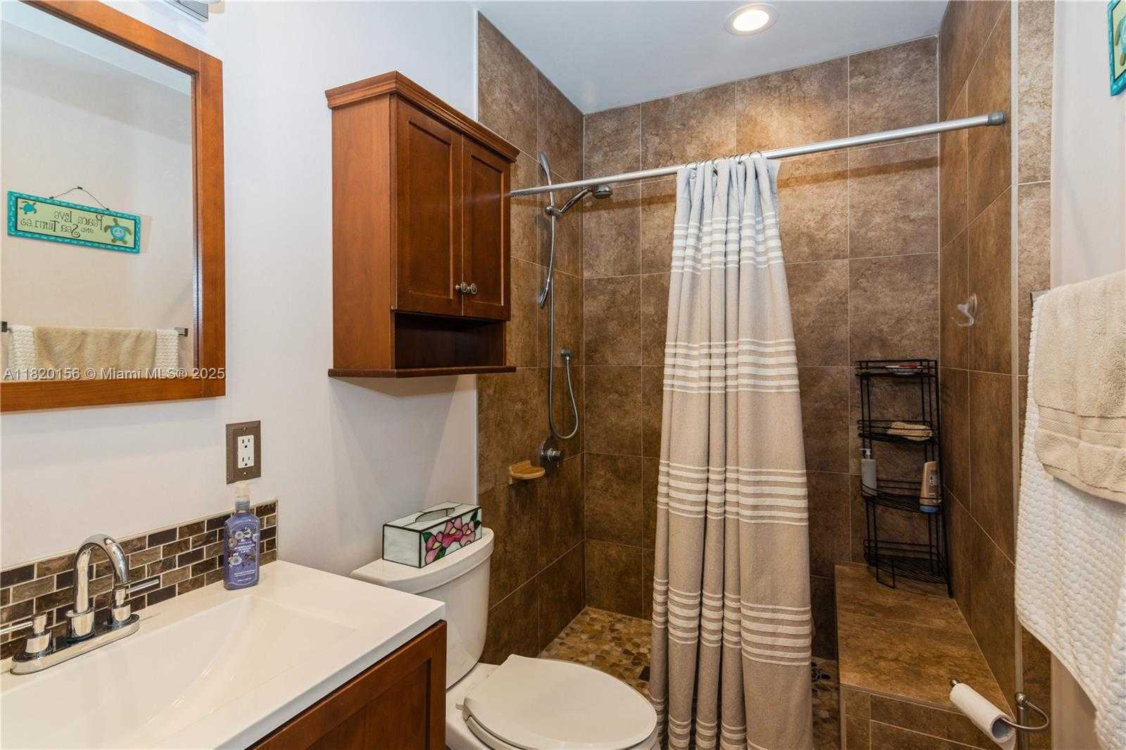Small Image of 9540 LISA RD, Cutler Bay Number 18