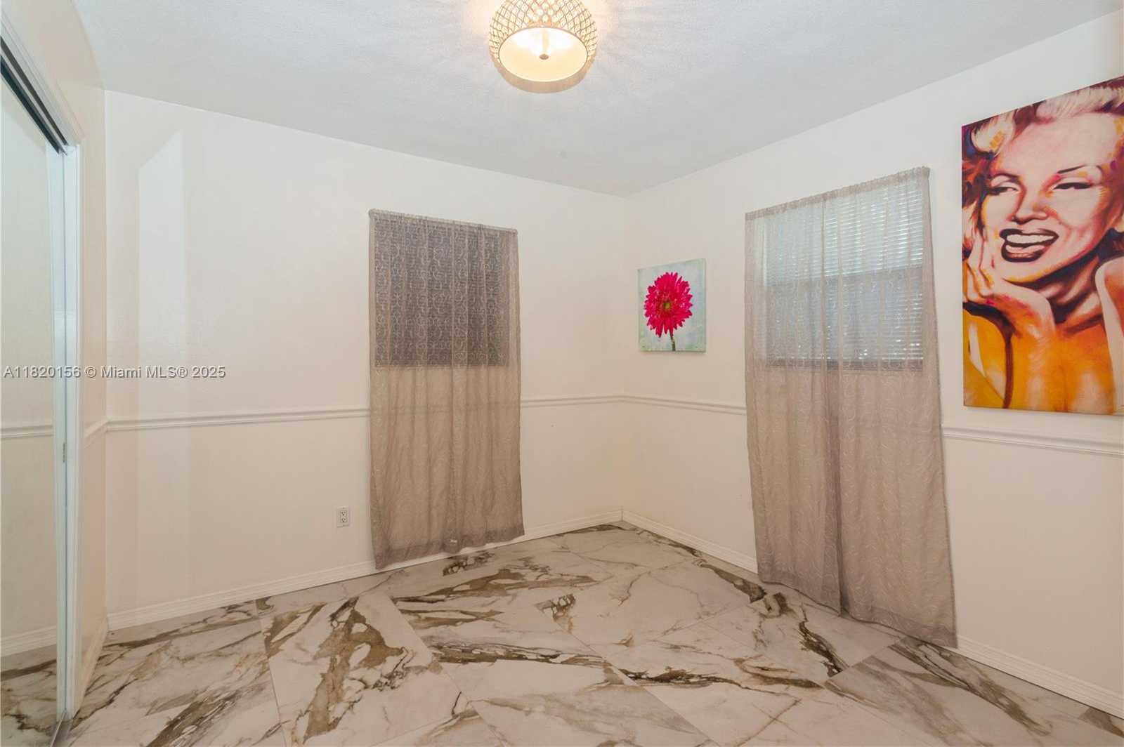 Small Image of 9540 LISA RD, Cutler Bay Number 19