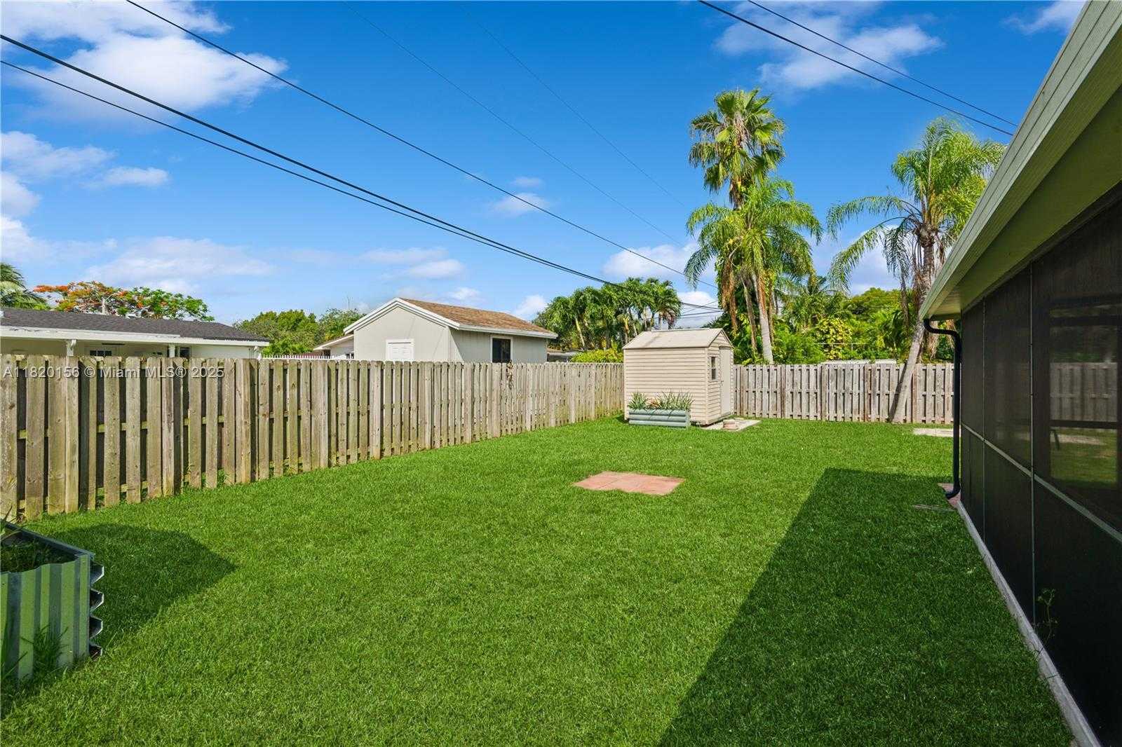 Small Image of 9540 LISA RD, Cutler Bay Number 30