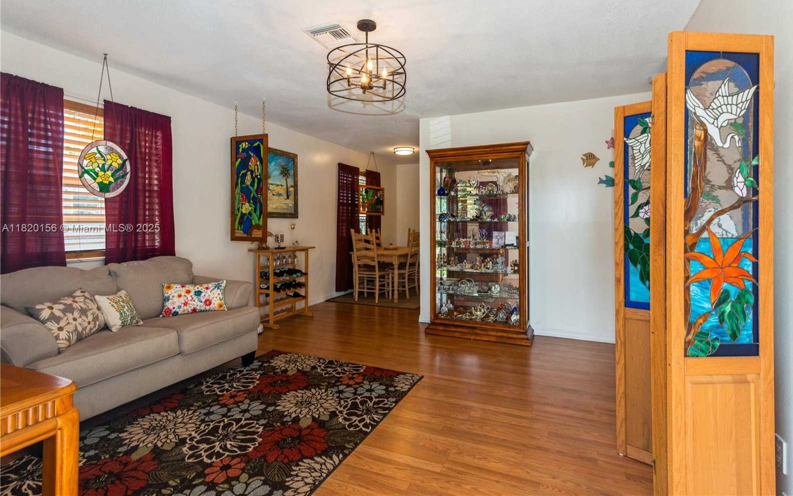 Small Image of 9540 LISA RD, Cutler Bay Number 7