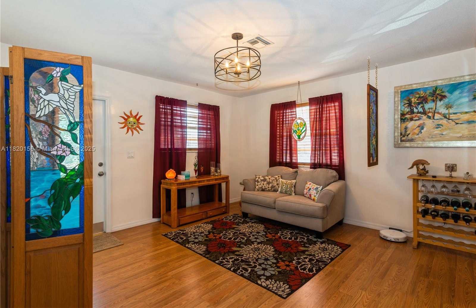 Small Image of 9540 LISA RD, Cutler Bay Number 8