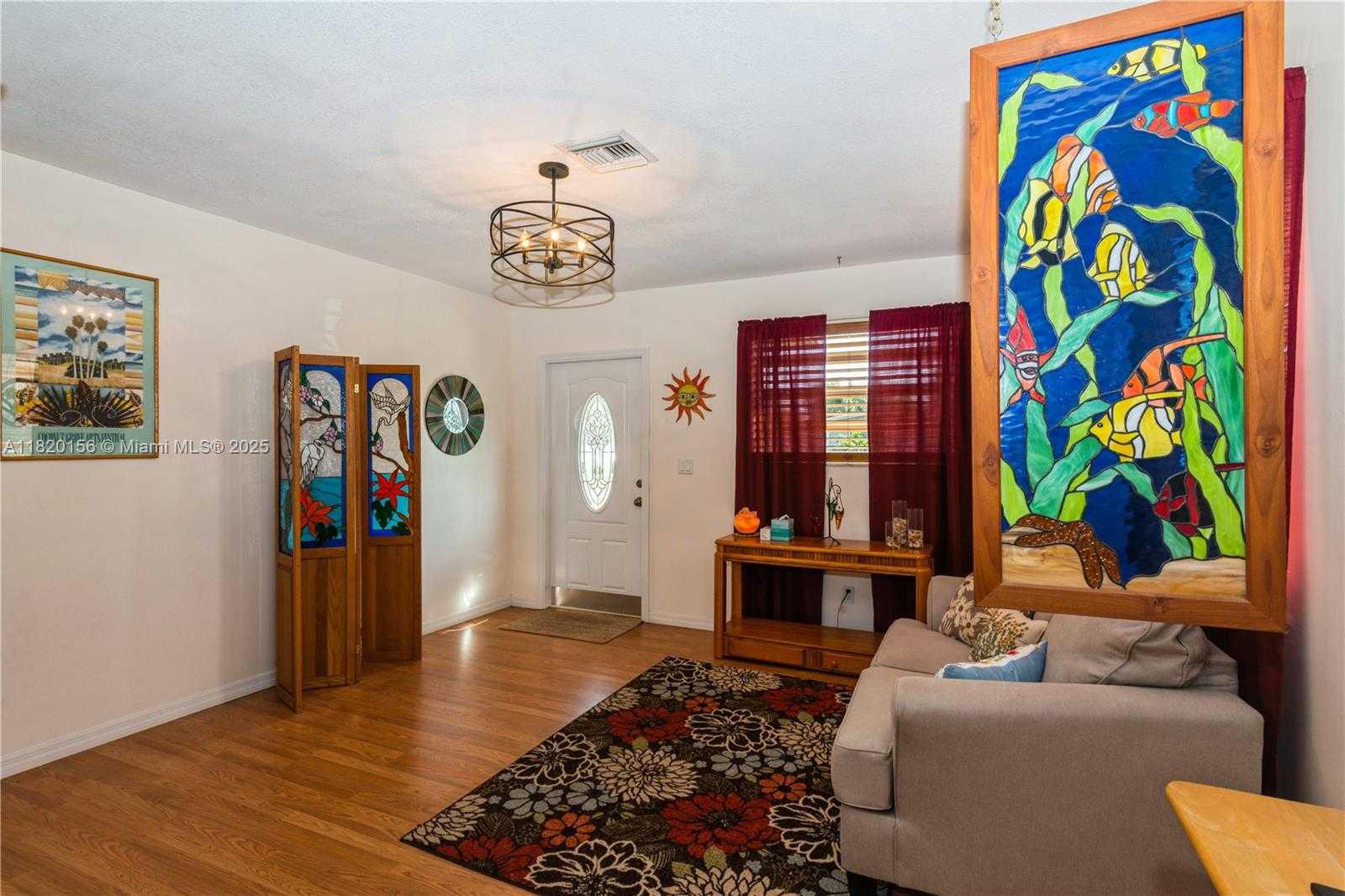 Small Image of 9540 LISA RD, Cutler Bay Number 9