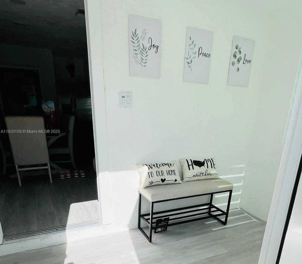 Small Image of 872 NORTH WEST 16TH TER, Fort Lauderdale Number 11