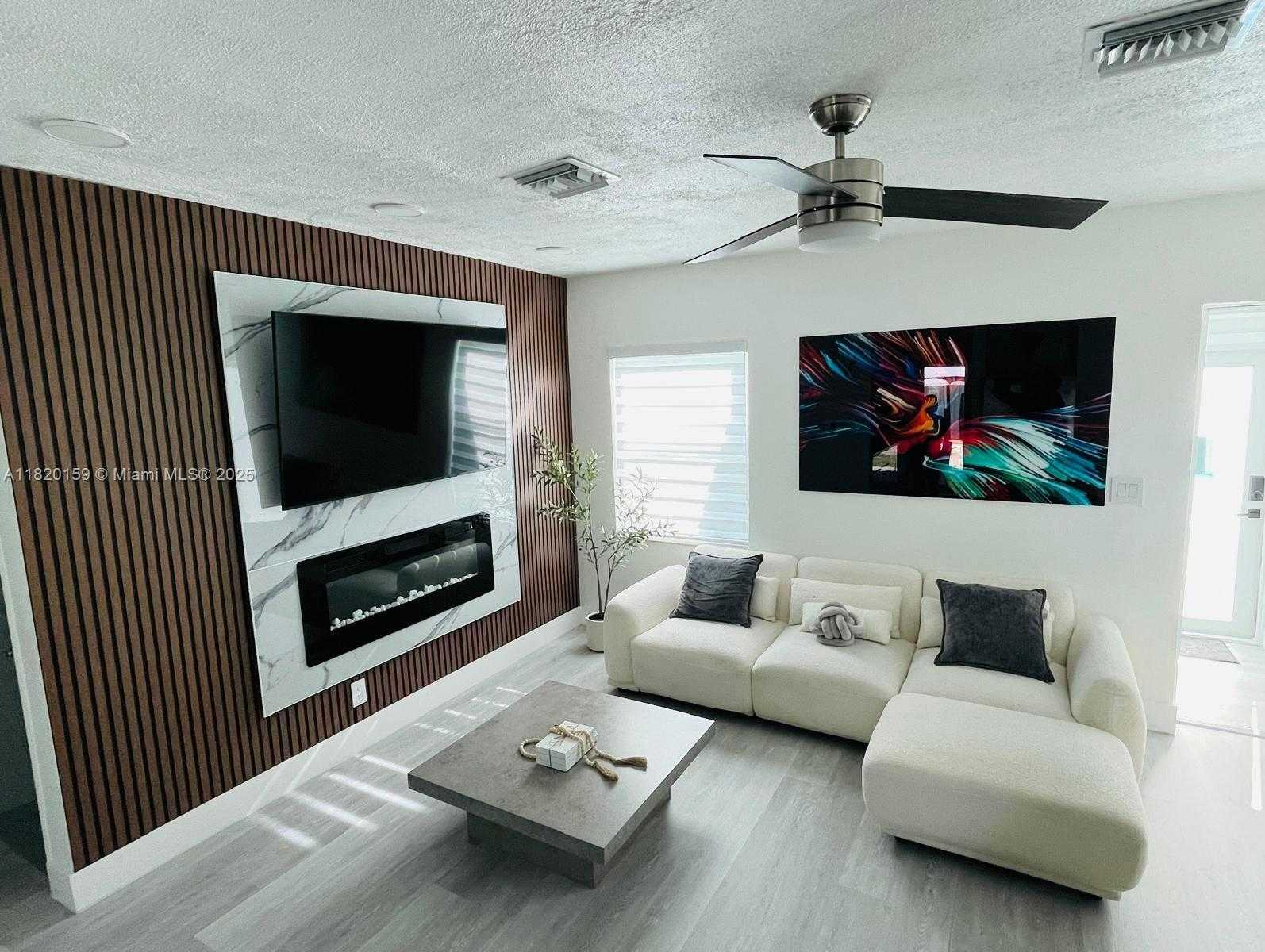 Small Image of 872 NORTH WEST 16TH TER, Fort Lauderdale Number 6