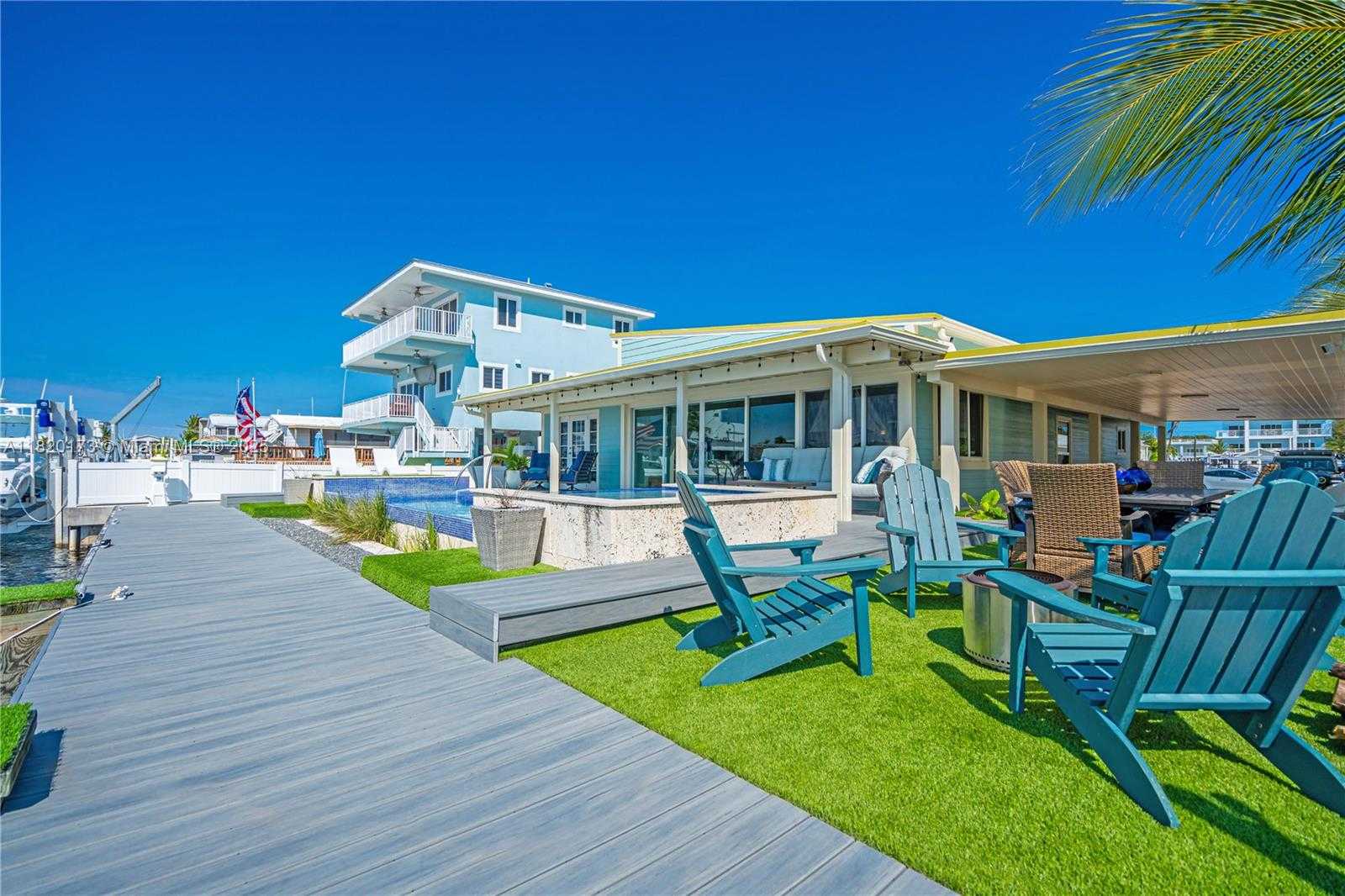 Small Image of 250 LOWER MATECUMBE RD, Key Largo Number 10