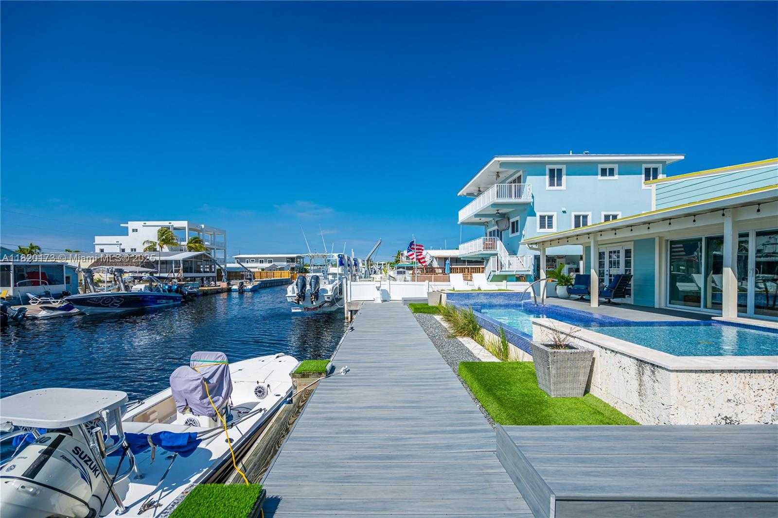 Small Image of 250 LOWER MATECUMBE RD, Key Largo Number 11