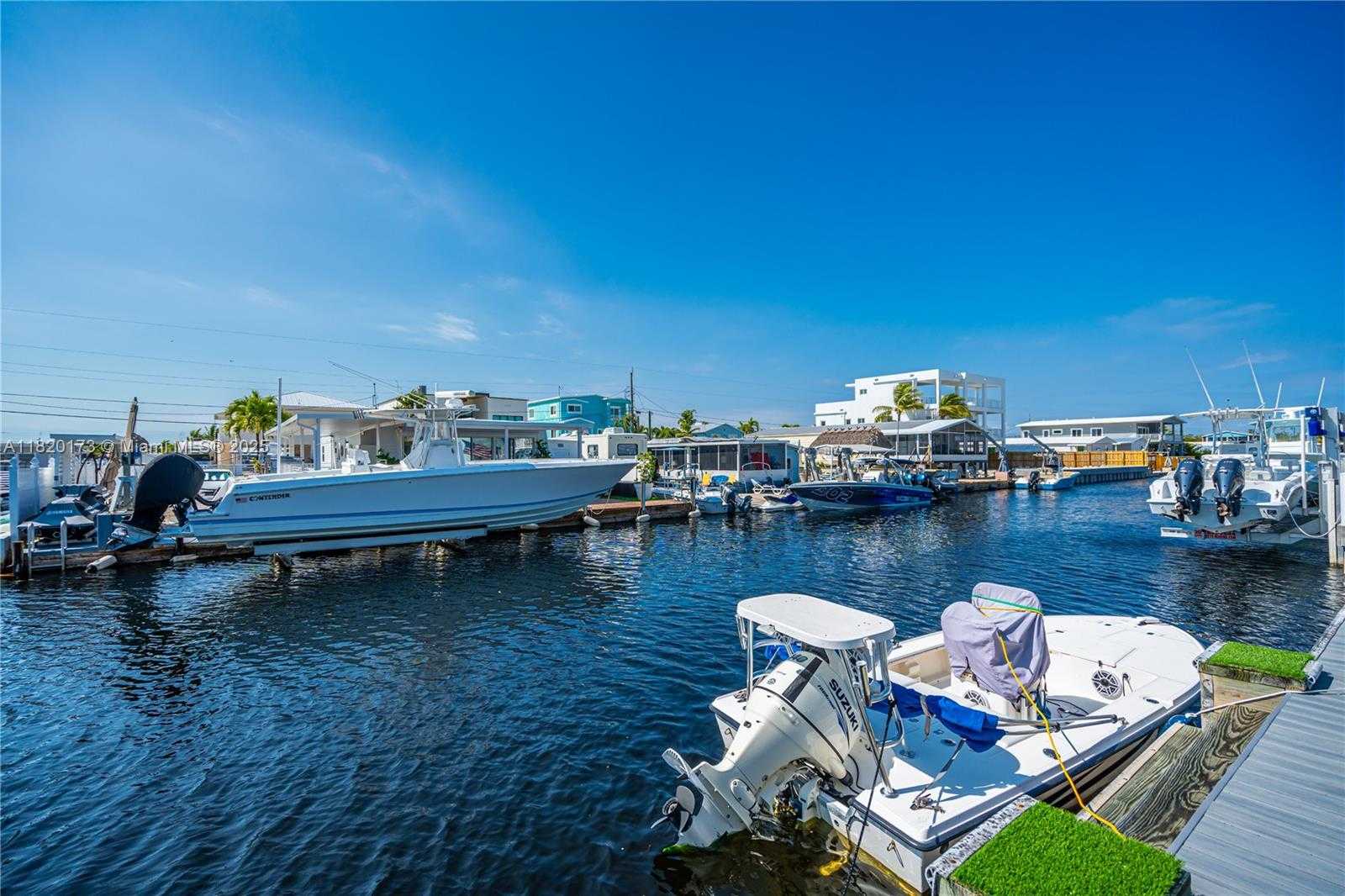 Small Image of 250 LOWER MATECUMBE RD, Key Largo Number 12