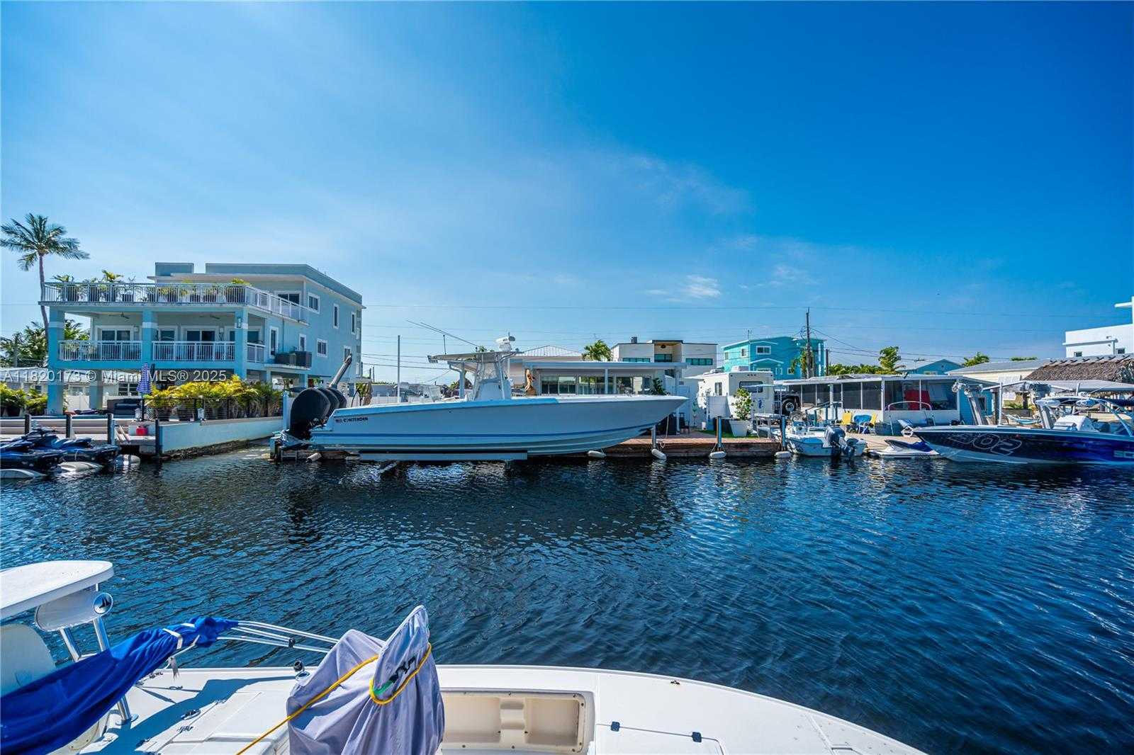 Small Image of 250 LOWER MATECUMBE RD, Key Largo Number 14