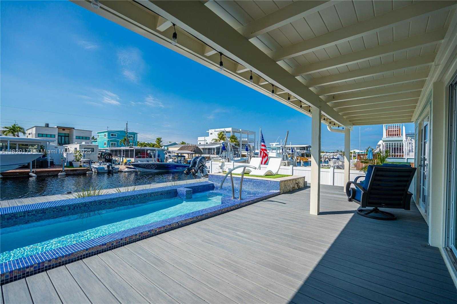 Small Image of 250 LOWER MATECUMBE RD, Key Largo Number 22