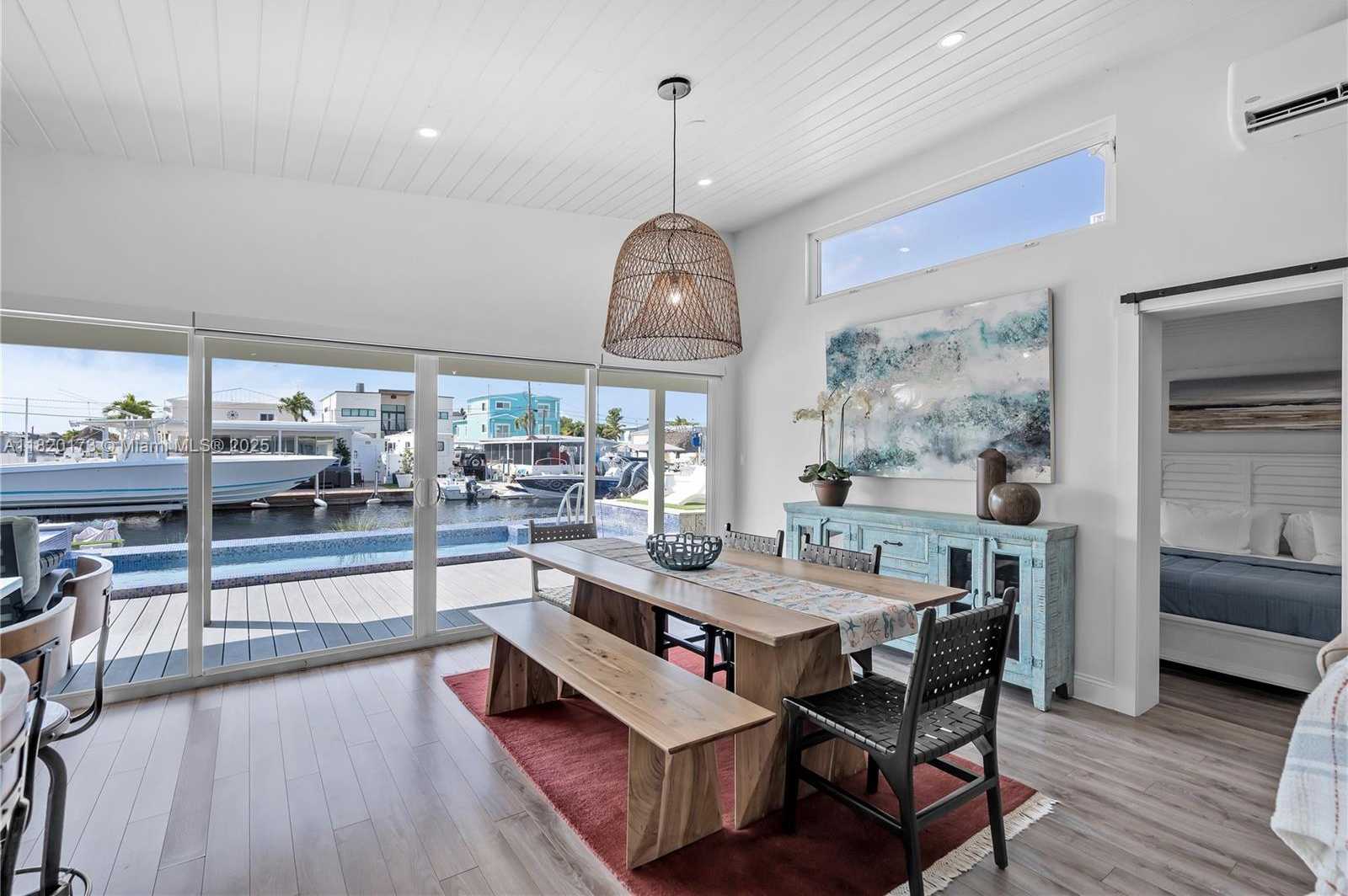 Small Image of 250 LOWER MATECUMBE RD, Key Largo Number 32