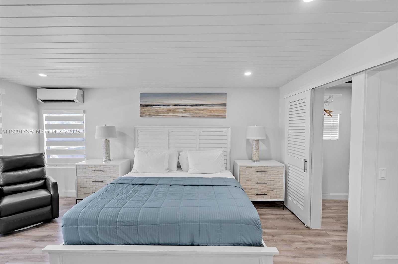 Small Image of 250 LOWER MATECUMBE RD, Key Largo Number 44