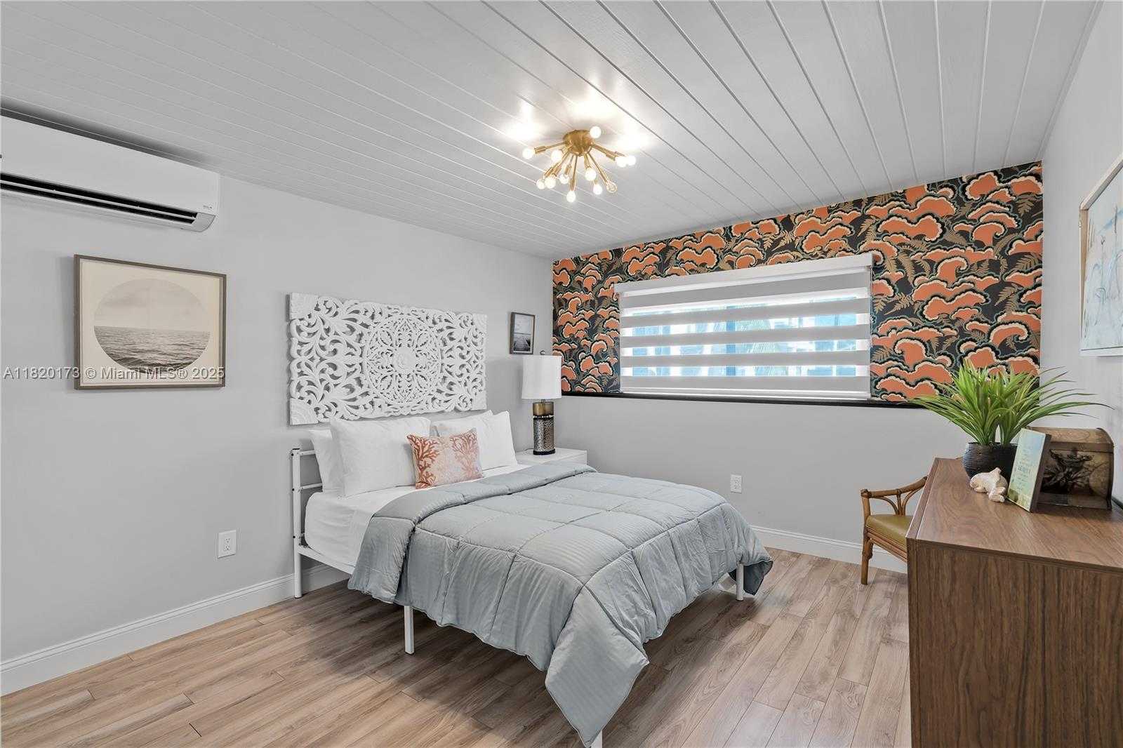 Small Image of 250 LOWER MATECUMBE RD, Key Largo Number 54