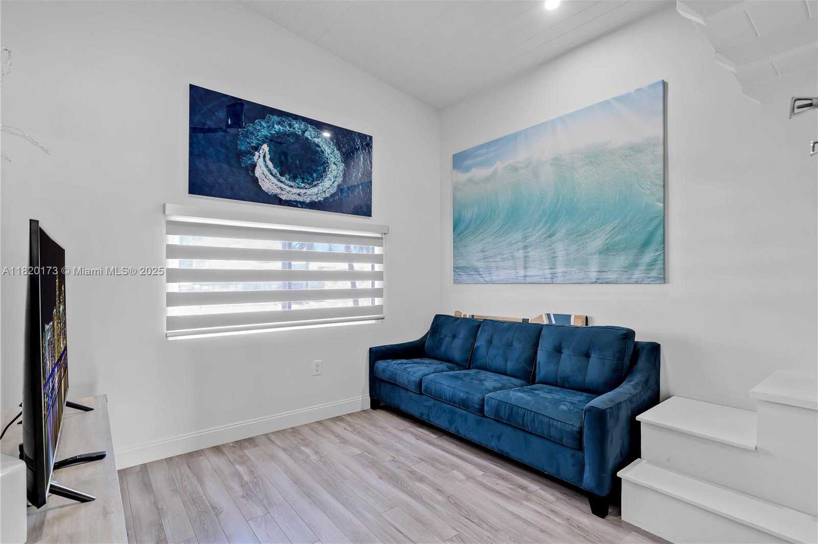 Small Image of 250 LOWER MATECUMBE RD, Key Largo Number 59