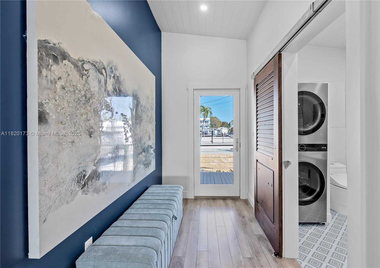Small Image of 250 LOWER MATECUMBE RD, Key Largo Number 71