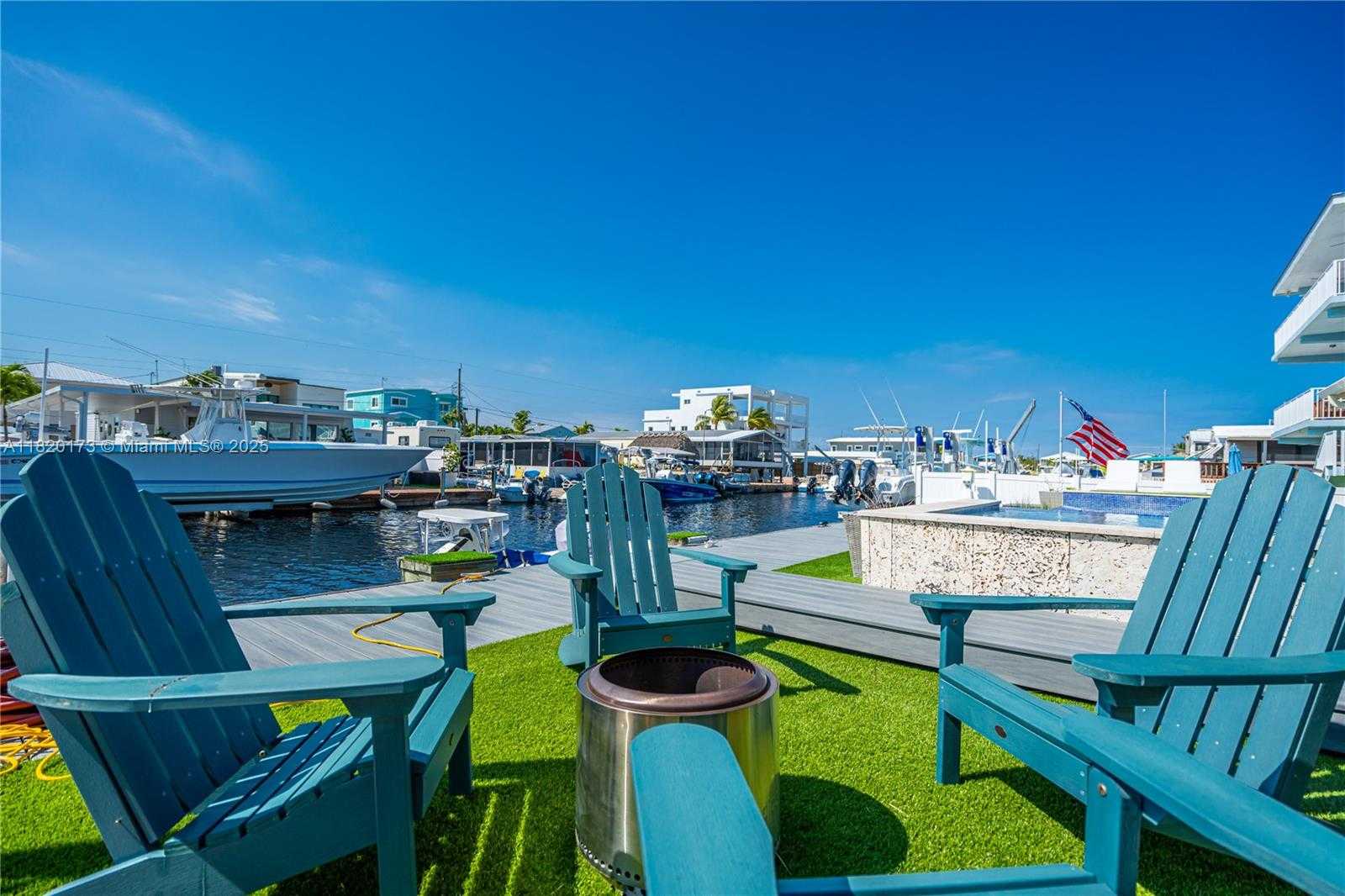 Small Image of 250 LOWER MATECUMBE RD, Key Largo Number 8