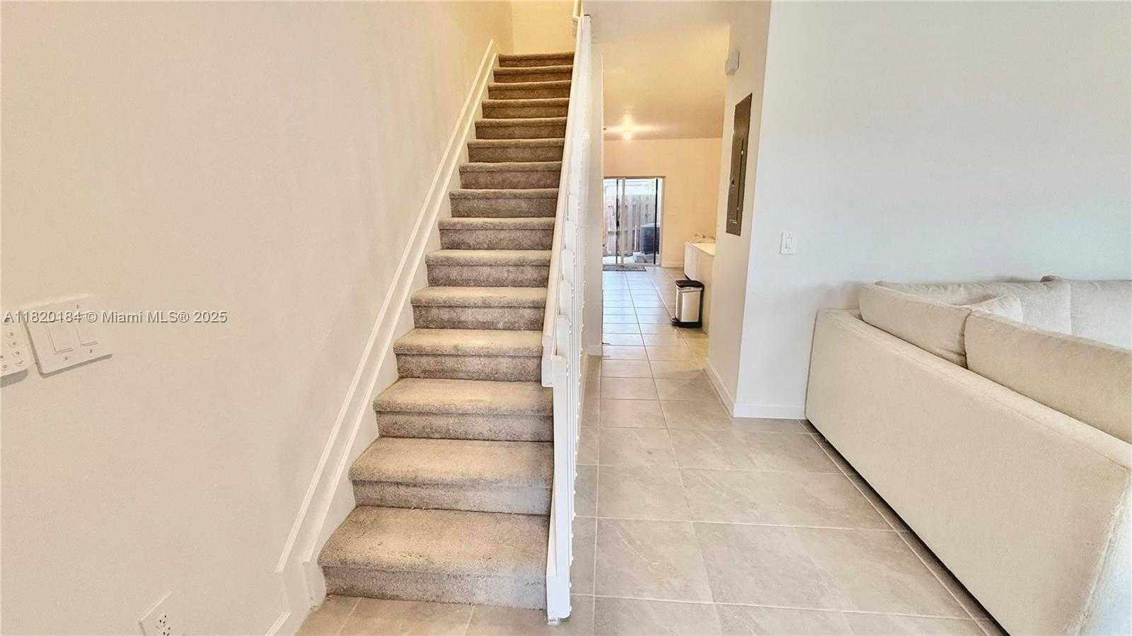 Small Image of 26486 SOUTH WEST 148TH CT, Homestead Number 10