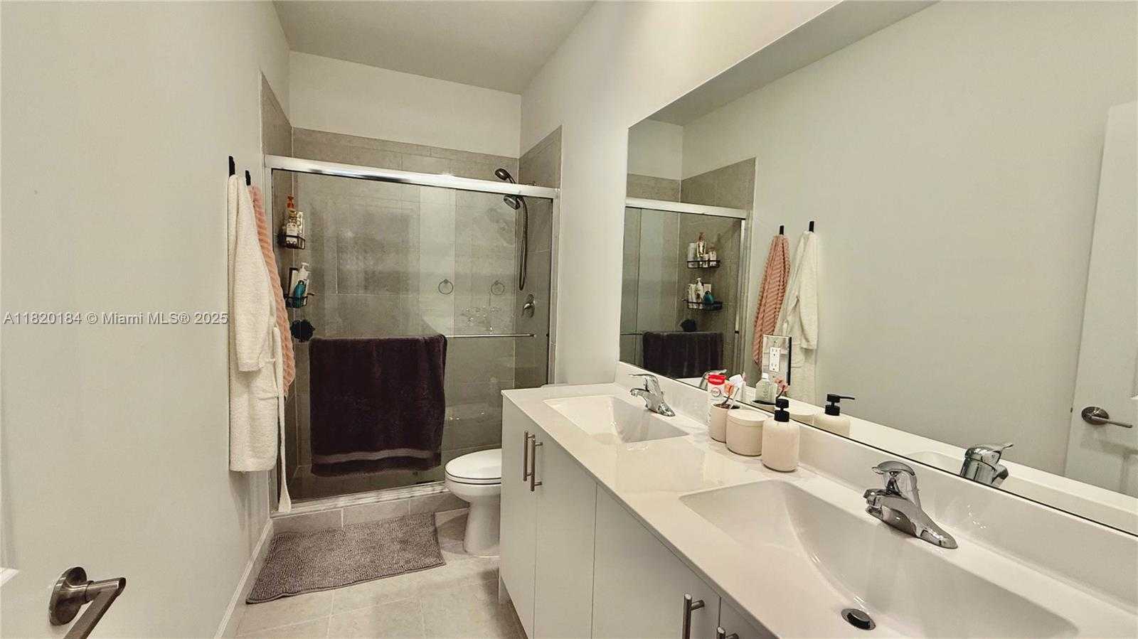 Small Image of 26486 SOUTH WEST 148TH CT, Homestead Number 12