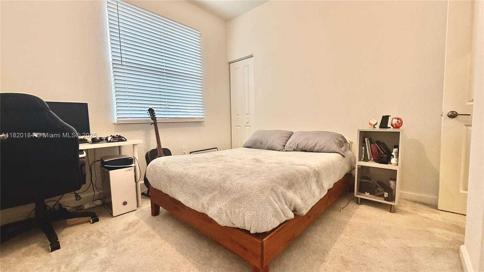 Small Image of 26486 SOUTH WEST 148TH CT, Homestead Number 13
