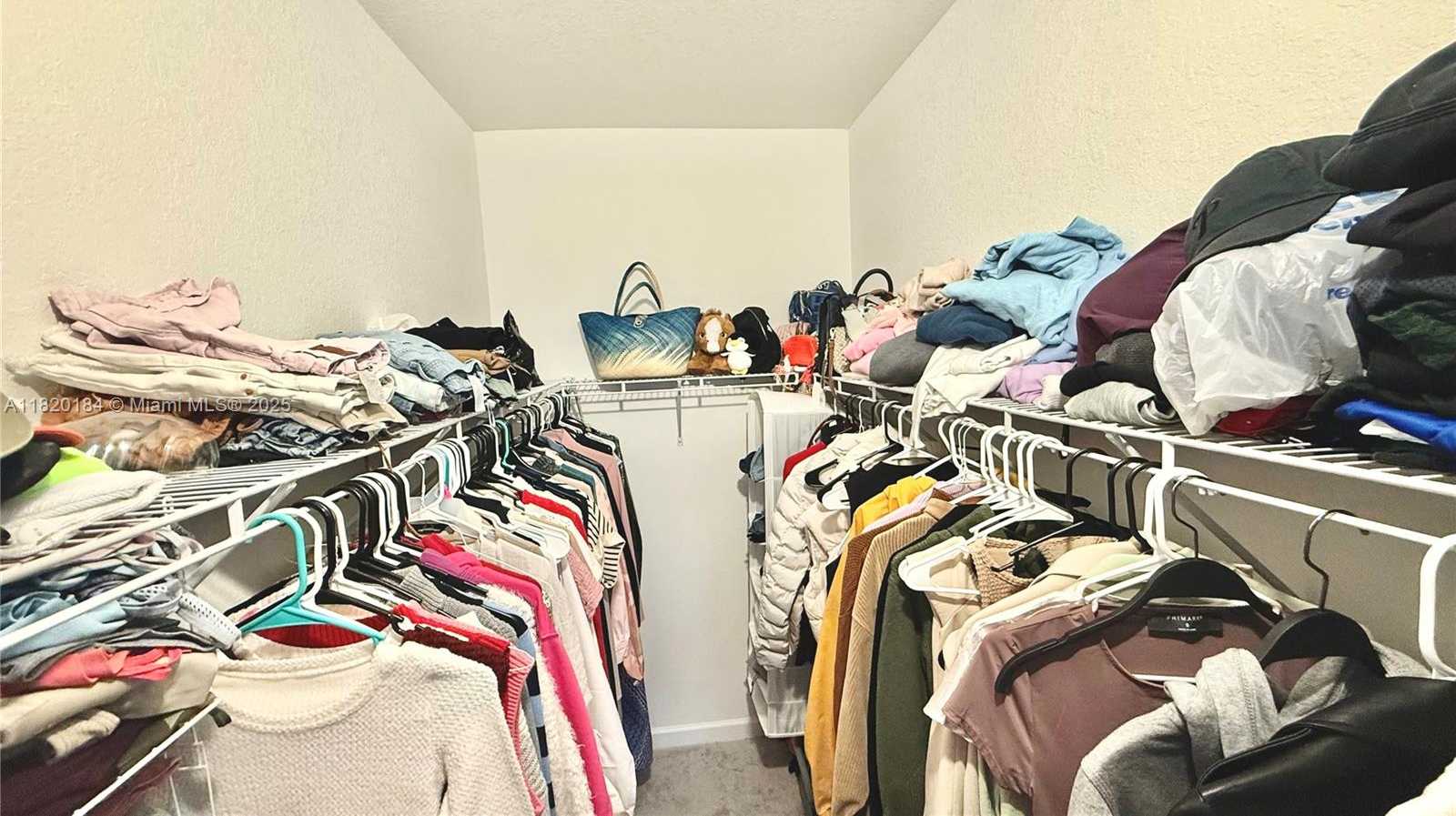 Small Image of 26486 SOUTH WEST 148TH CT, Homestead Number 14