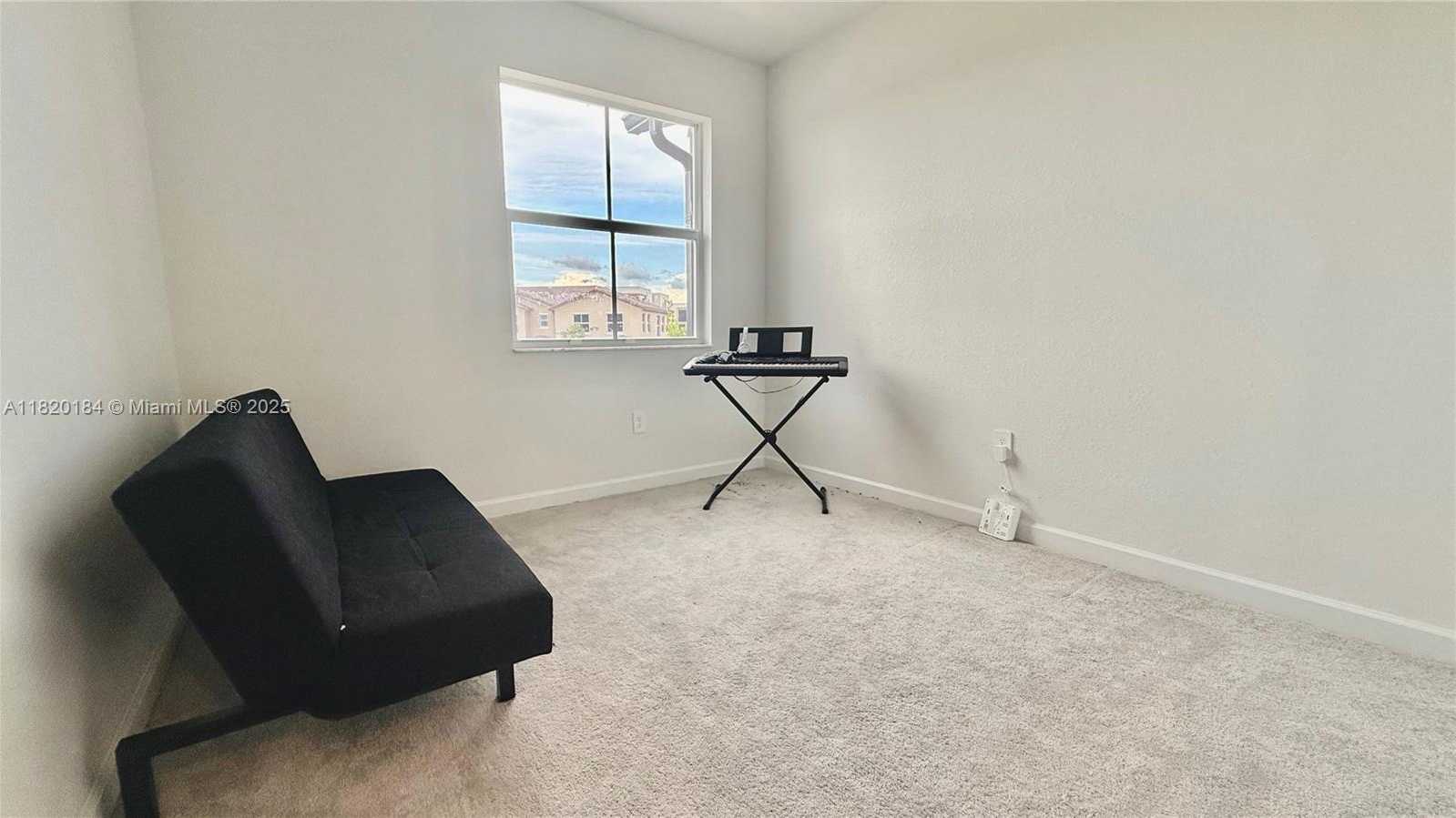 Small Image of 26486 SOUTH WEST 148TH CT, Homestead Number 17