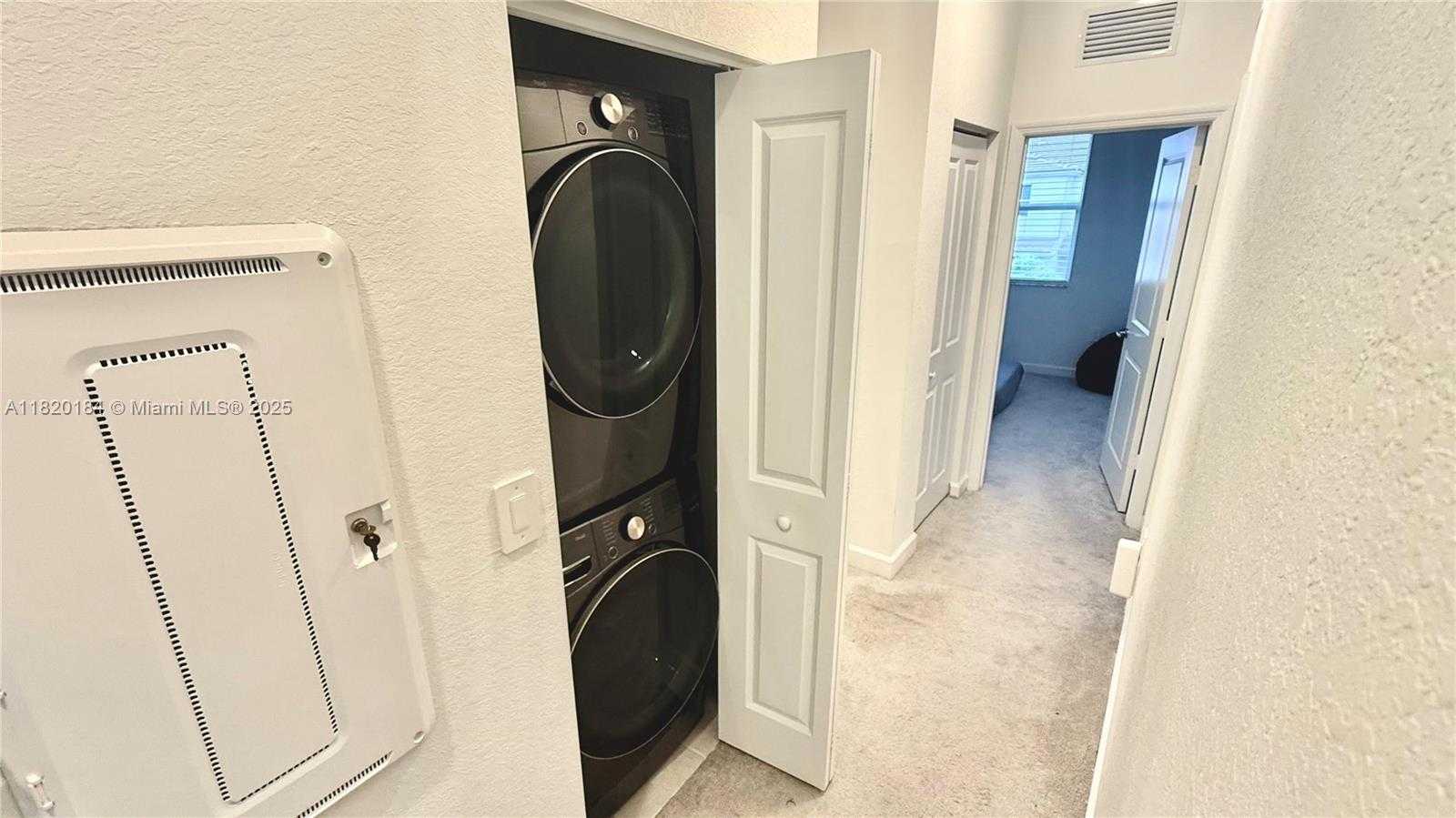 Small Image of 26486 SOUTH WEST 148TH CT, Homestead Number 18