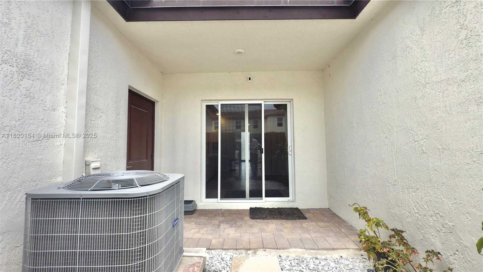 Small Image of 26486 SOUTH WEST 148TH CT, Homestead Number 19