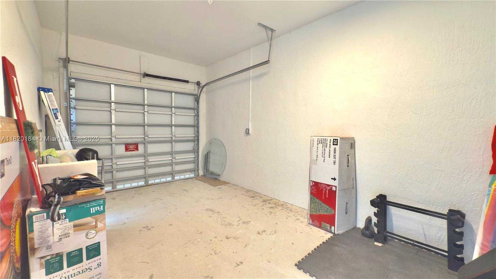 Small Image of 26486 SOUTH WEST 148TH CT, Homestead Number 20