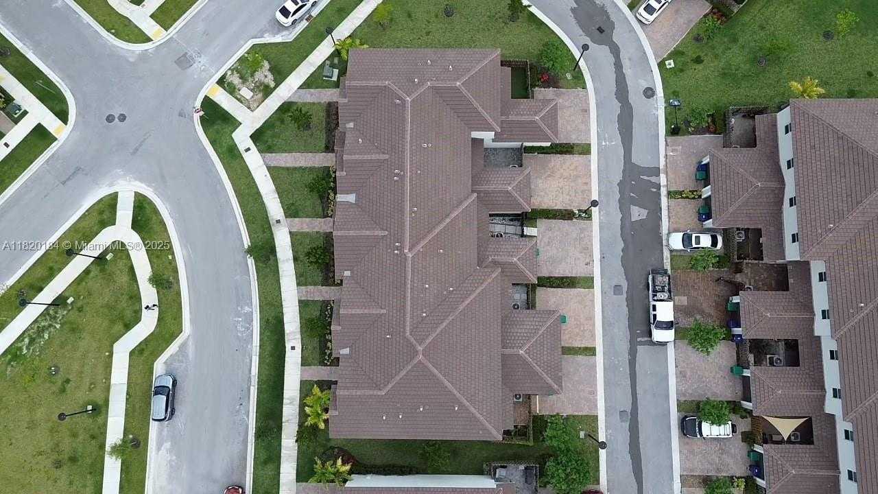 Small Image of 26486 SOUTH WEST 148TH CT, Homestead Number 23