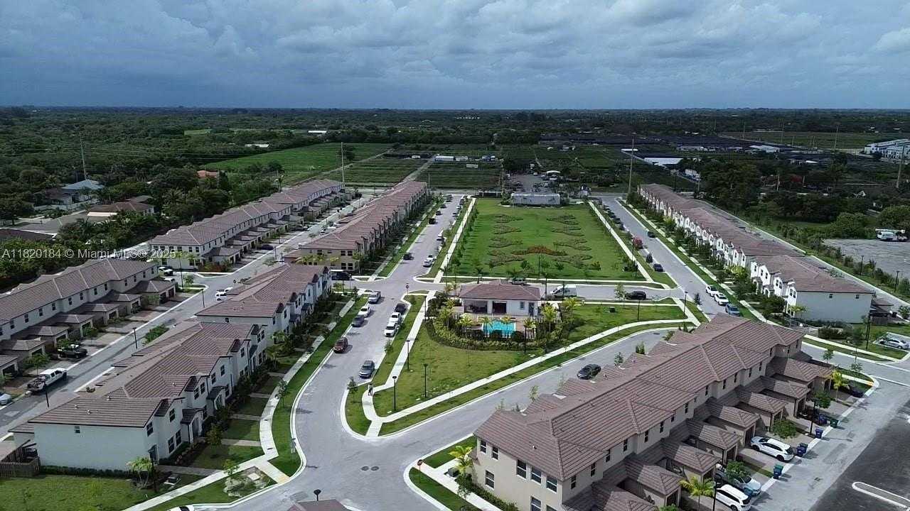 Small Image of 26486 SOUTH WEST 148TH CT, Homestead Number 26