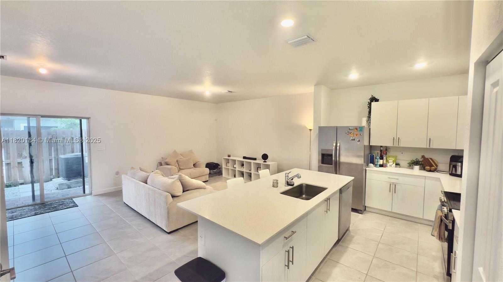 Small Image of 26486 SOUTH WEST 148TH CT, Homestead Number 6