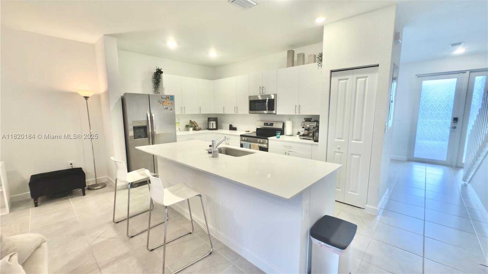Small Image of 26486 SOUTH WEST 148TH CT, Homestead Number 7