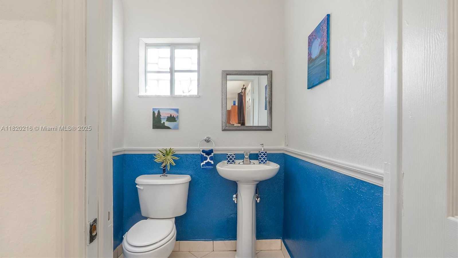 Small Image of 19730 NORTH WEST 78TH PATH, Hialeah Number 14