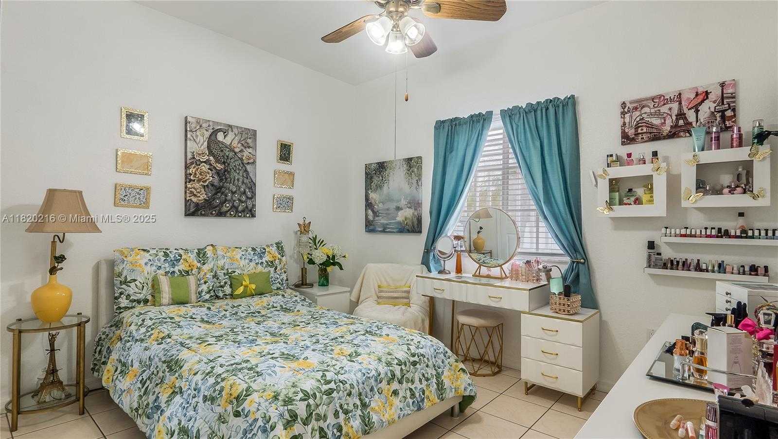 Small Image of 19730 NORTH WEST 78TH PATH, Hialeah Number 15