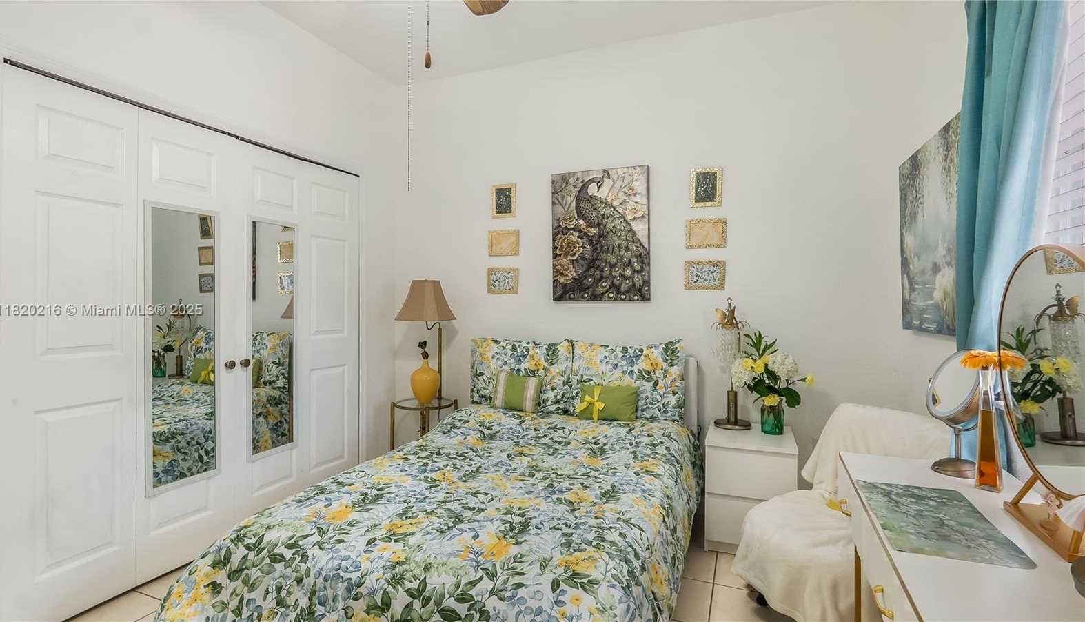 Small Image of 19730 NORTH WEST 78TH PATH, Hialeah Number 16