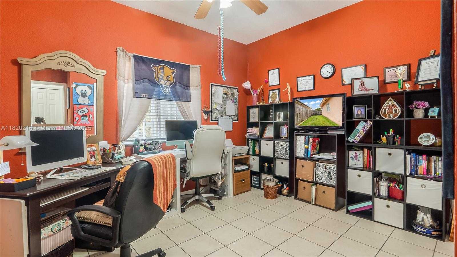 Small Image of 19730 NORTH WEST 78TH PATH, Hialeah Number 17
