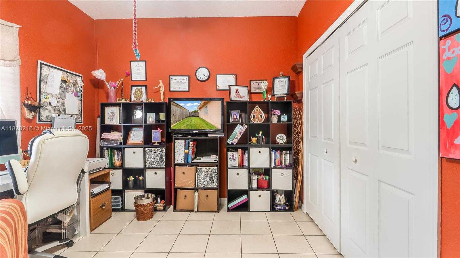 Small Image of 19730 NORTH WEST 78TH PATH, Hialeah Number 18