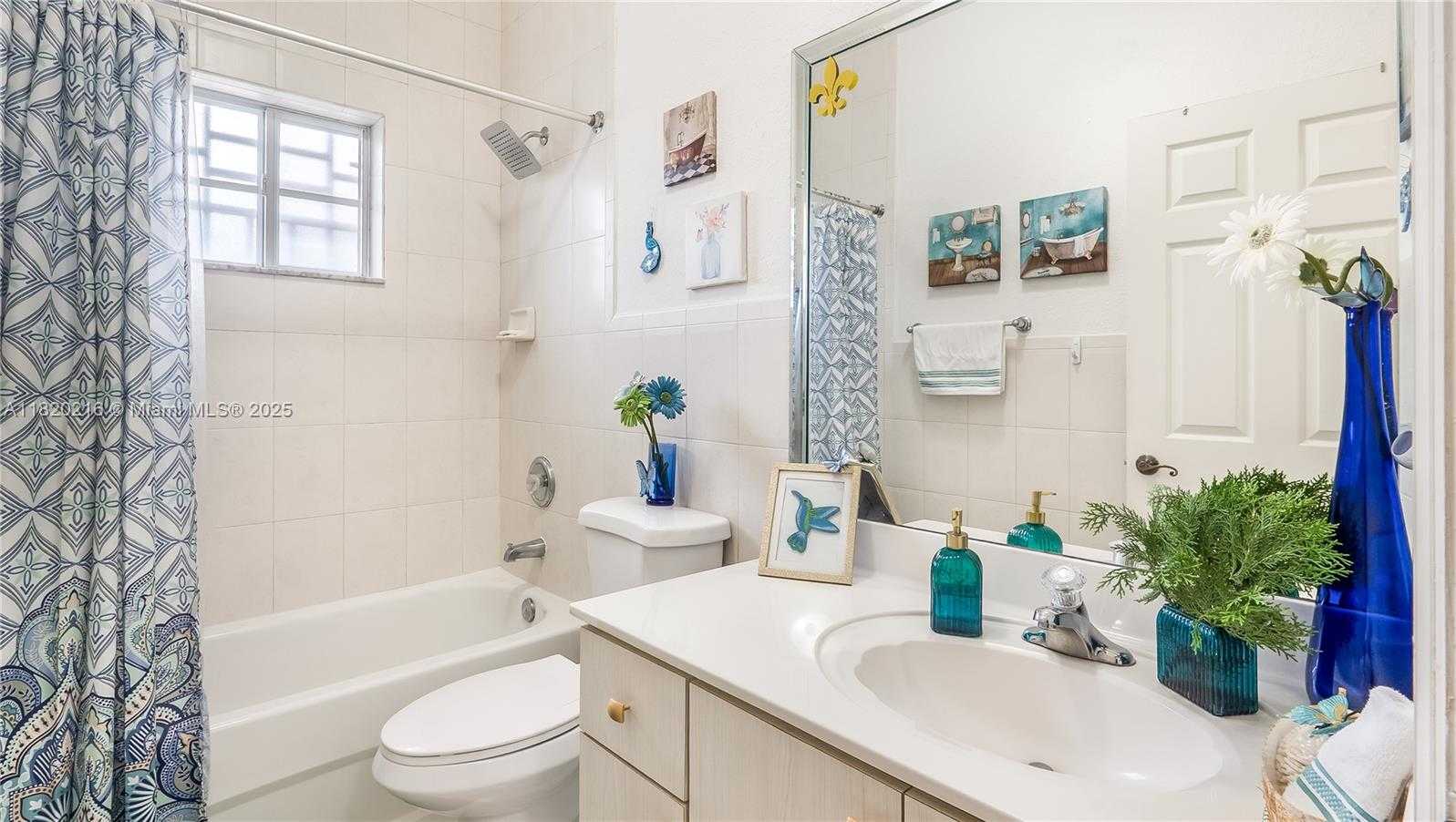 Small Image of 19730 NORTH WEST 78TH PATH, Hialeah Number 19