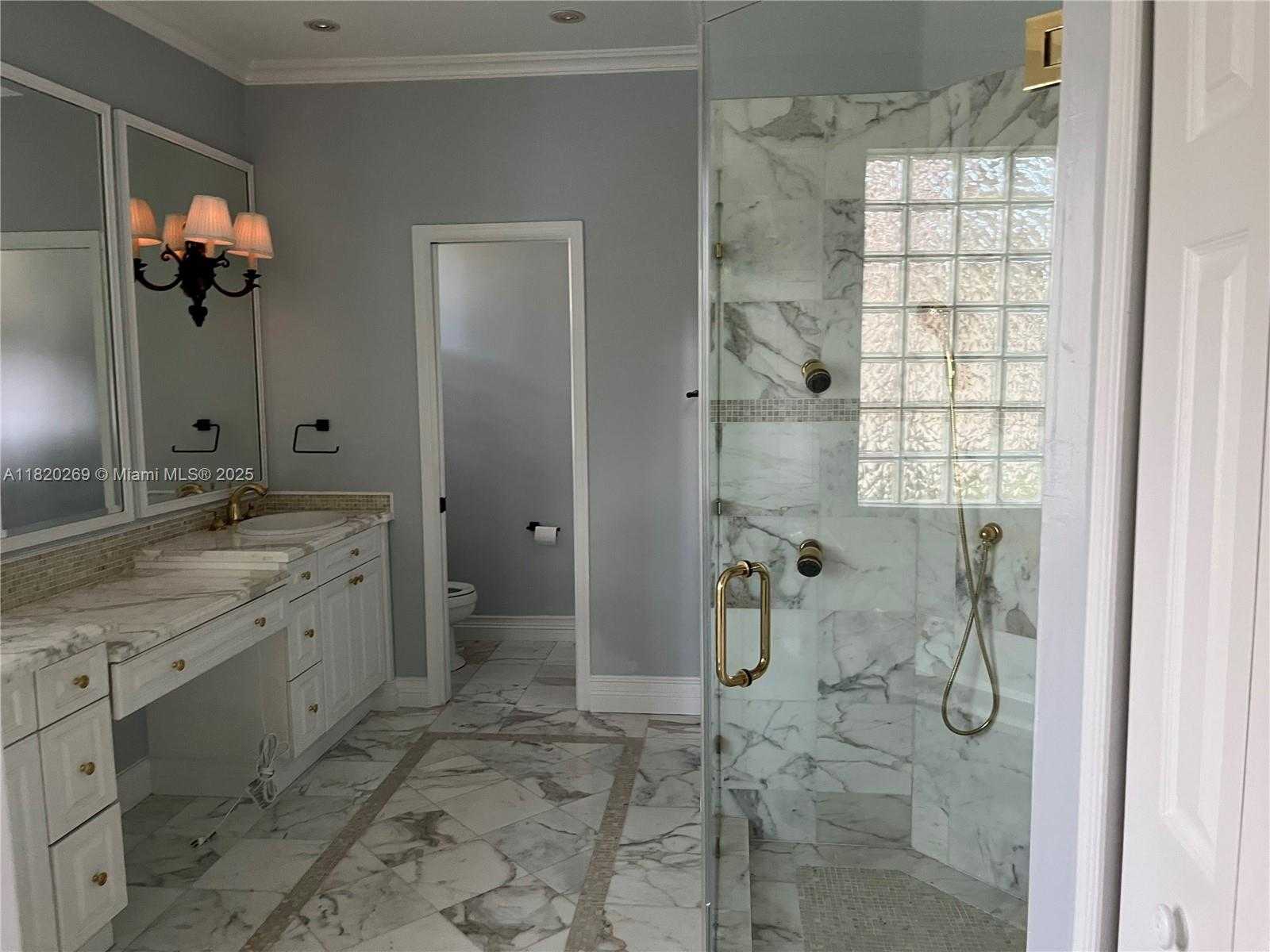 Small Image of 1290 GINGER CIR, Weston Number 10