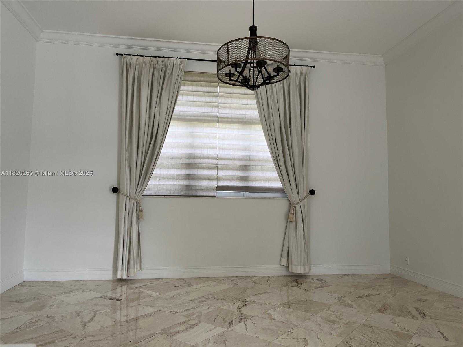 Small Image of 1290 GINGER CIR, Weston Number 13