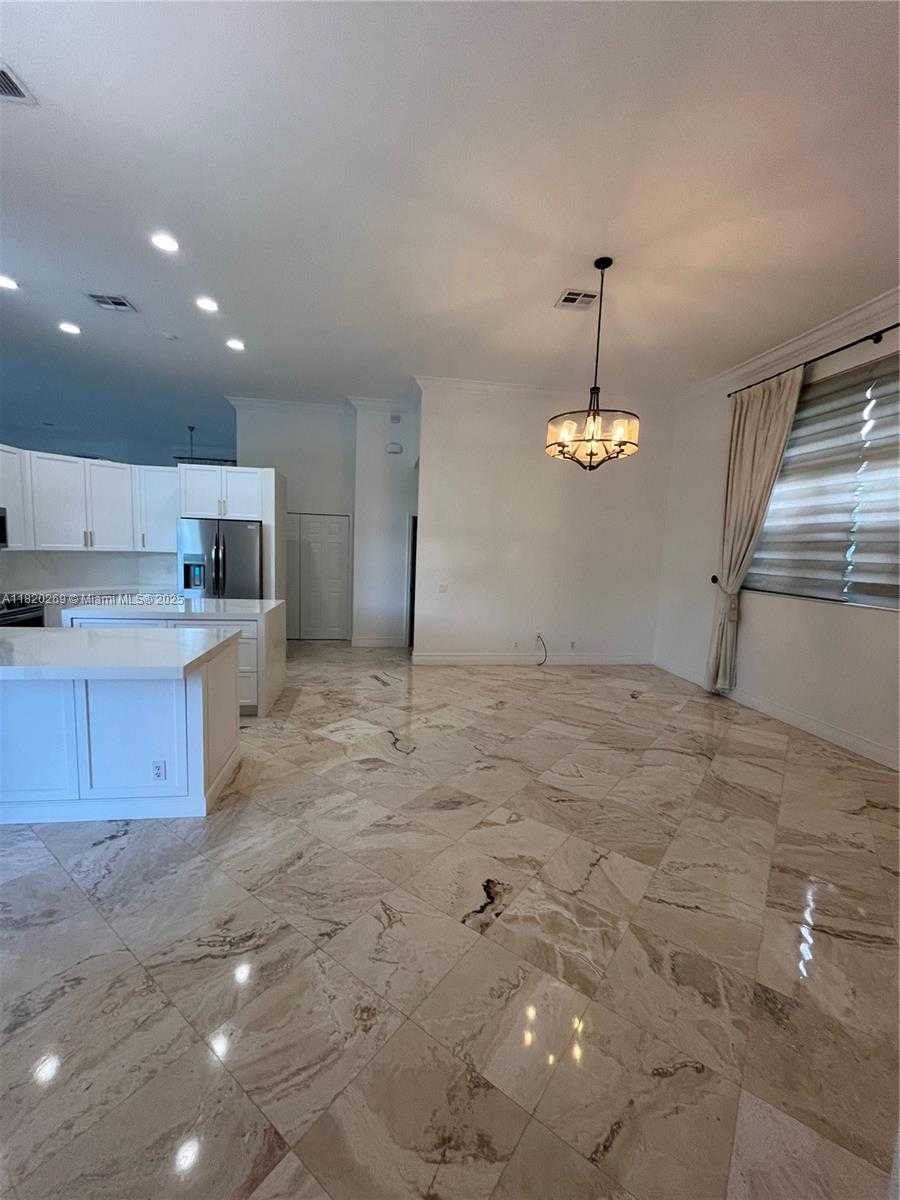 Small Image of 1290 GINGER CIR, Weston Number 14