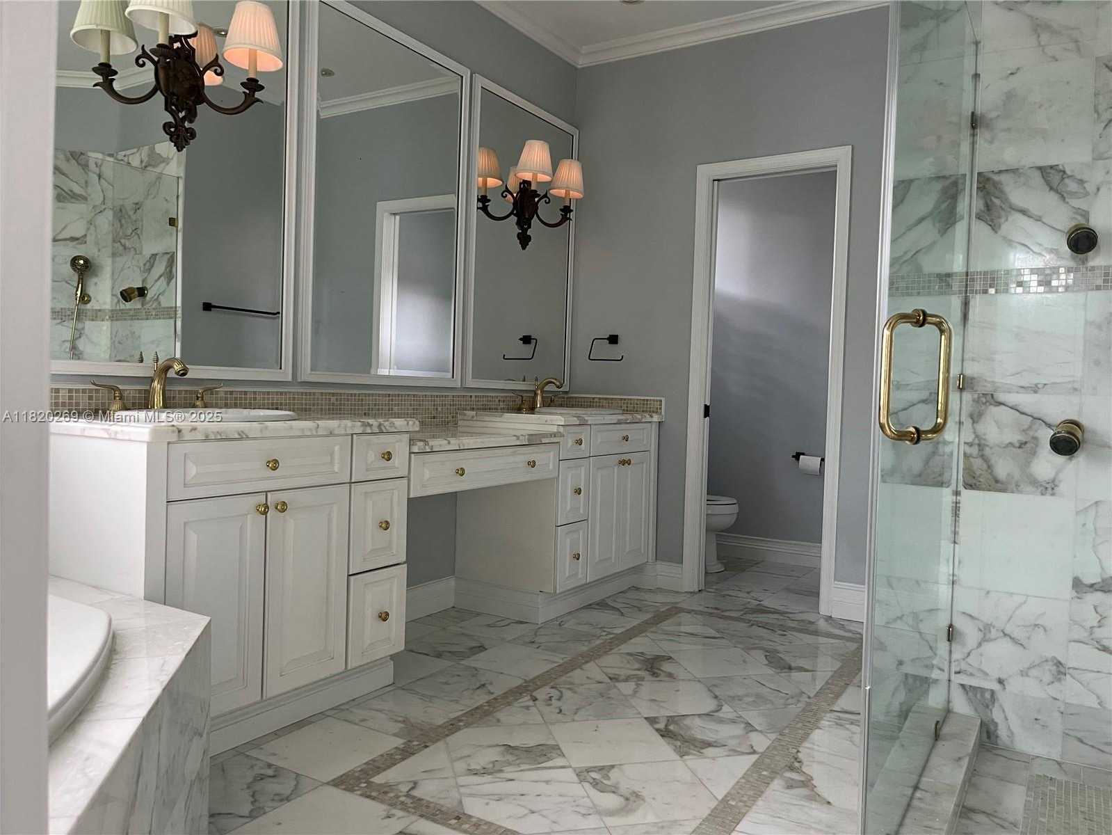 Small Image of 1290 GINGER CIR, Weston Number 8