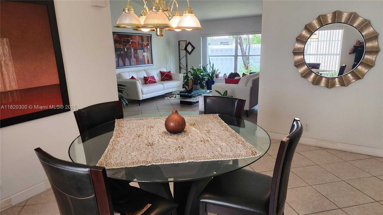 Small Image of 930 NORTH WEST 96TH AVE, Plantation Number 10