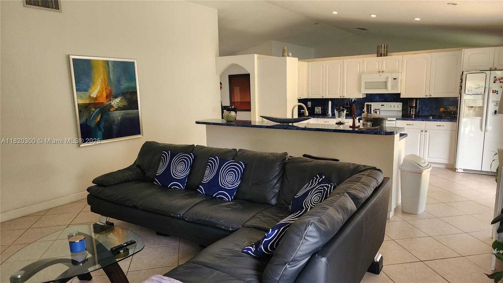 Small Image of 930 NORTH WEST 96TH AVE, Plantation Number 12